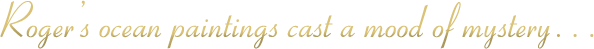 quote 3