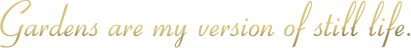 quote 4